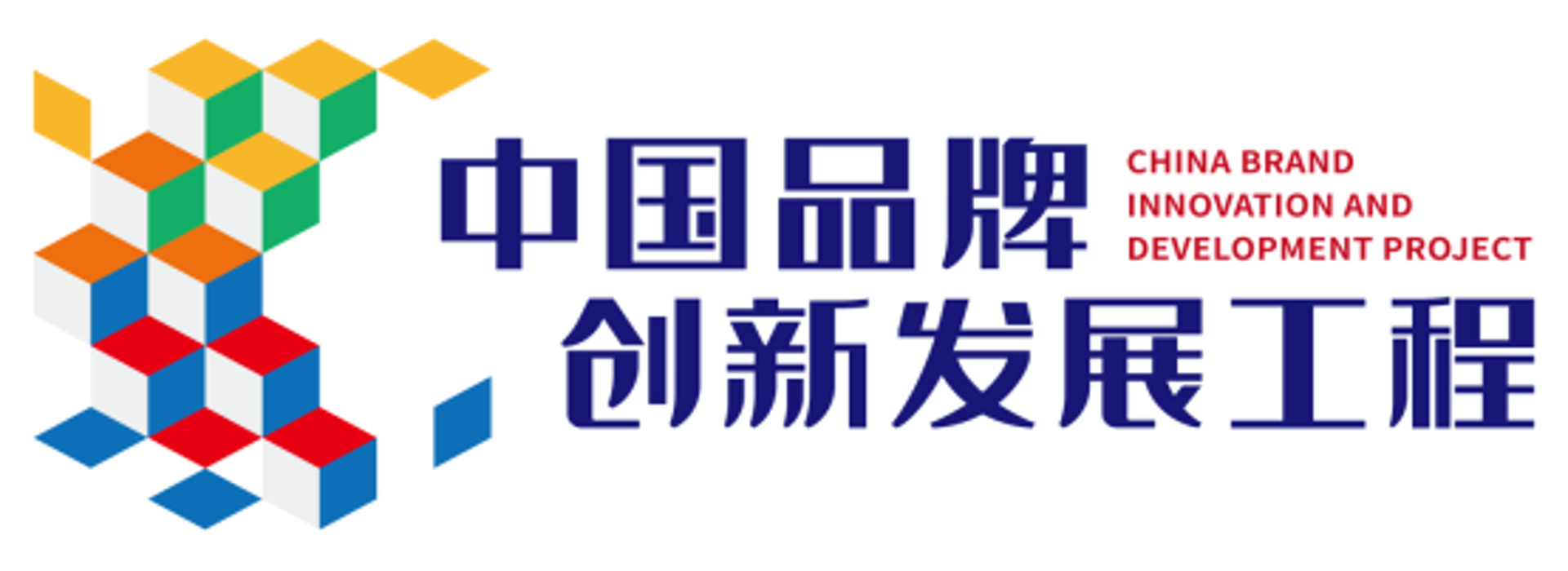 岩天机器人教育